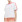 Adidas Γυναικεία κοντομάνικη μπλούζα W 3-Stripes Crop Top